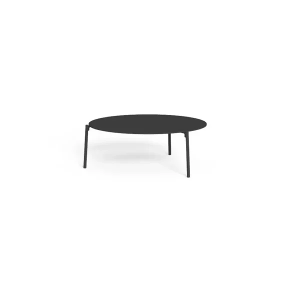 Abel Coffee Table D70