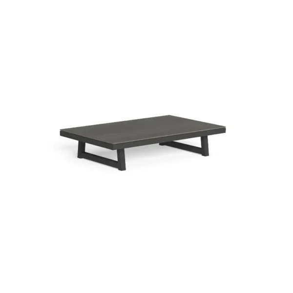 Alabama Alu Coffee Table