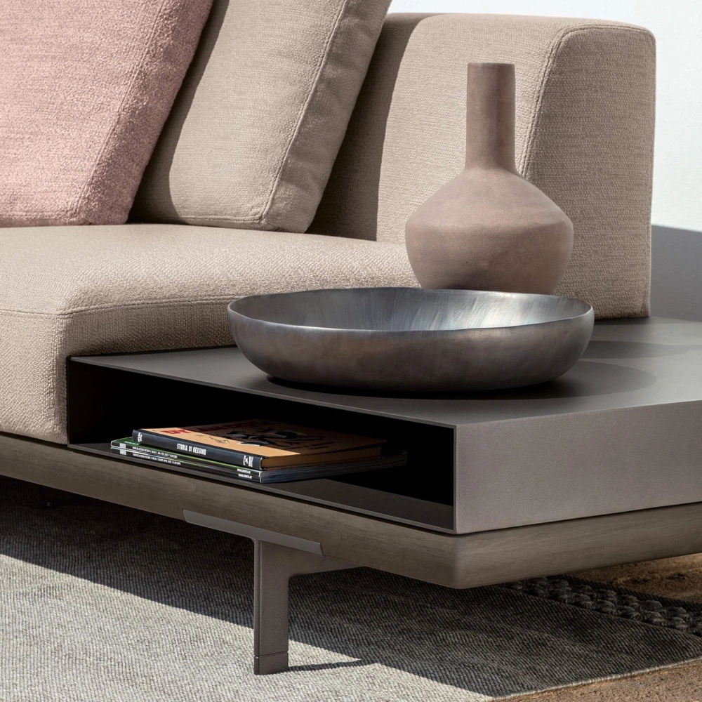 Allure Coffee Table 7 Allure Coffee Table - Image 7