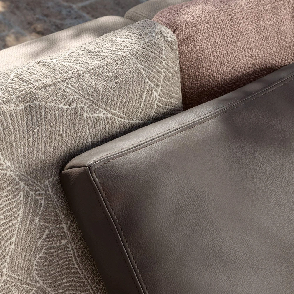 Allure Coffee Table 8 Allure Coffee Table - Image 8