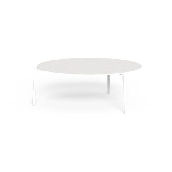 Abel Coffee Table