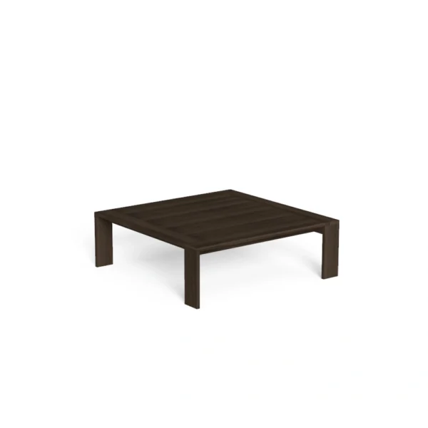 Argo Wood Big Coffee table