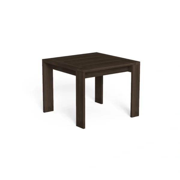 Argo Wood dining table