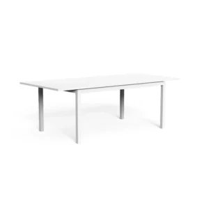 Adam Extending Dining Table