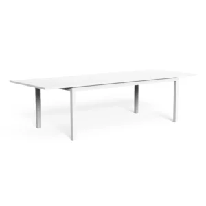 Adam Extending Dining Table