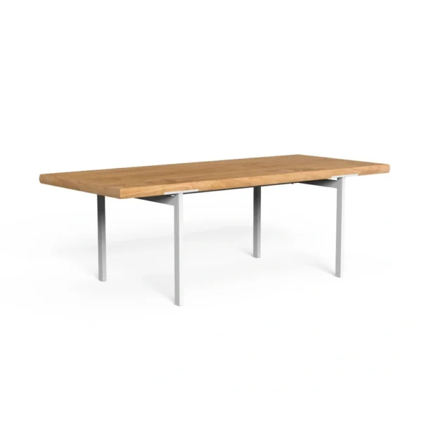 Allure Small Dining Table