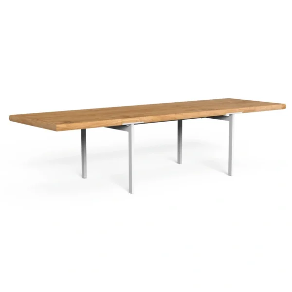 Allure Dining Table