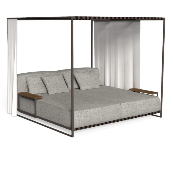 Casilda Daybed