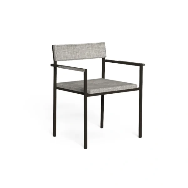 Casilda Dining Armchair