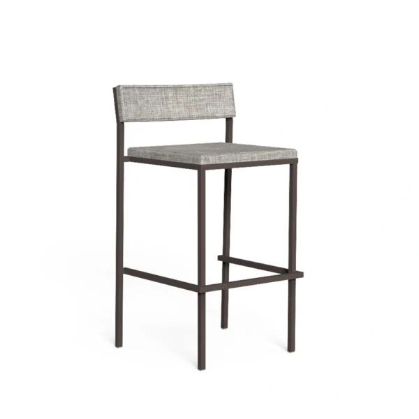 Casilda Bar Stool