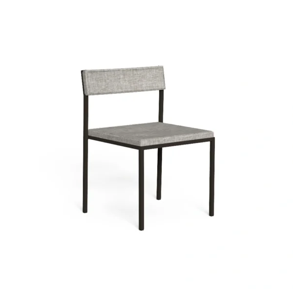 Casilda Dining Chair