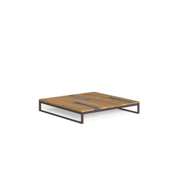 Casilda Small Coffee Table