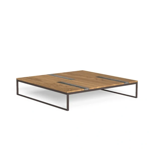 Casilda Coffee table