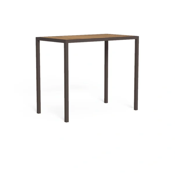 Casilda Bar Table