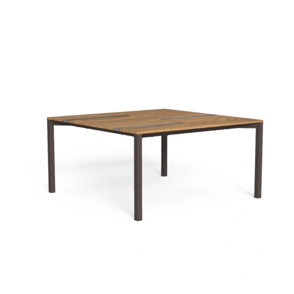 Casilda Dining Table