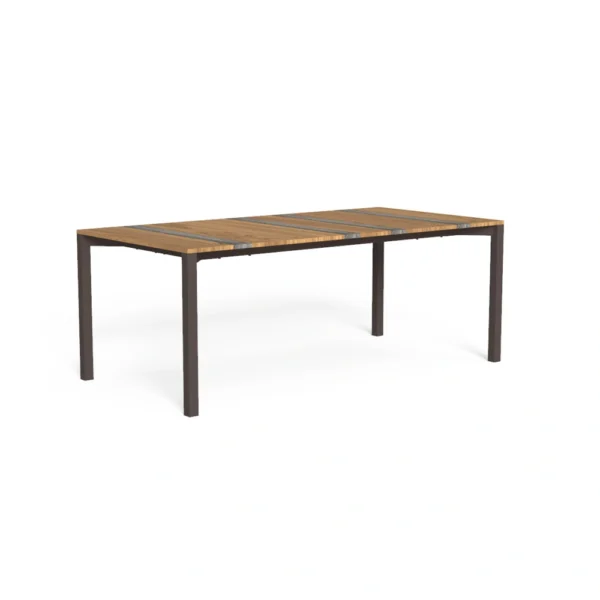 Casilda Small Dining Table