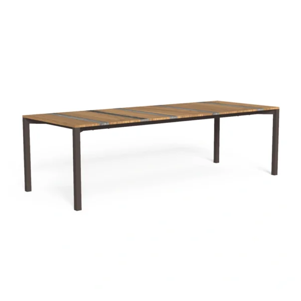 Casilda Large Dining Table