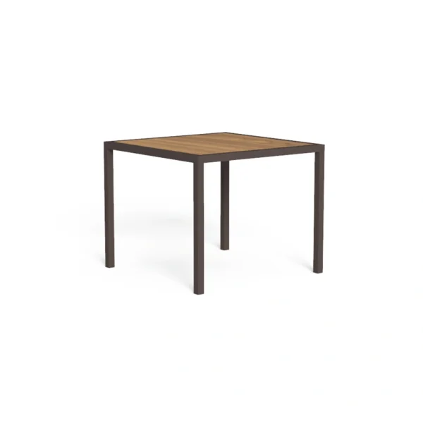 Casilda Table