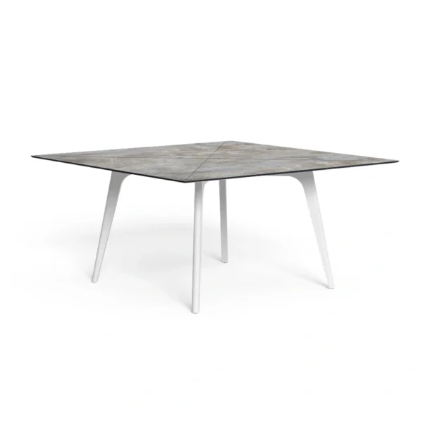 CleoSoft Alu Table