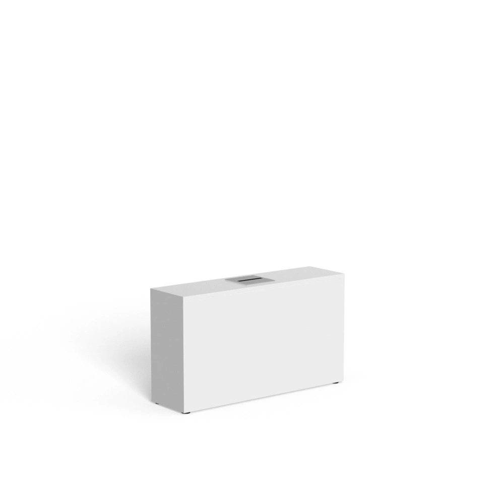 Accessories Fireplace 6 Accessories Fireplace - Image 6