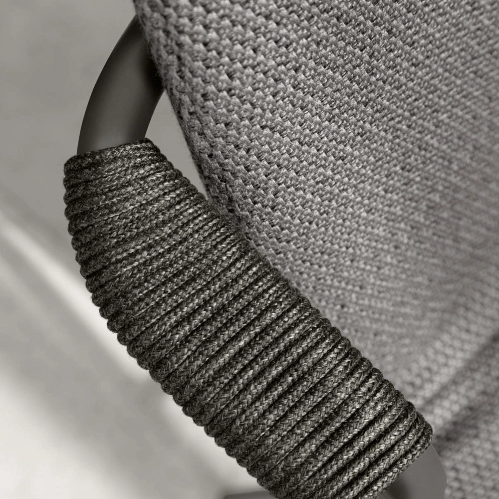 Coral Bar Table 5 Coral Bar Table - Image 5