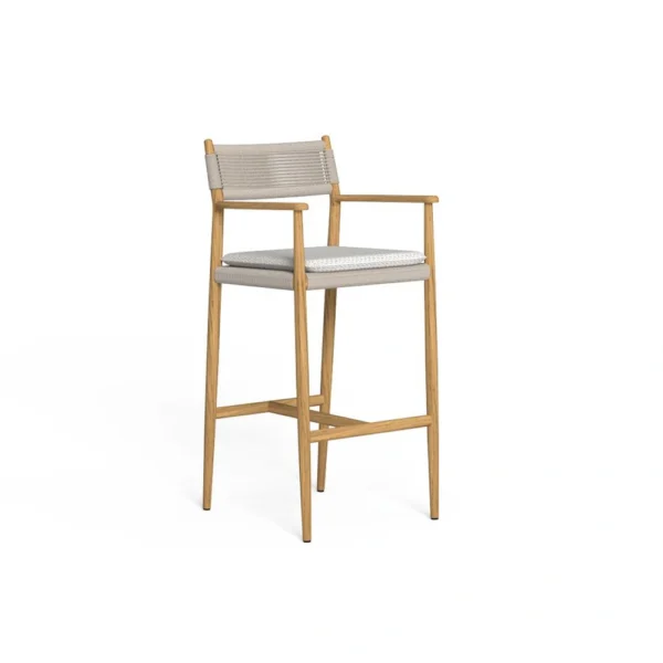 Dolcevita Bar Stool