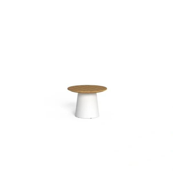 Dolcevita Small Coffee Table