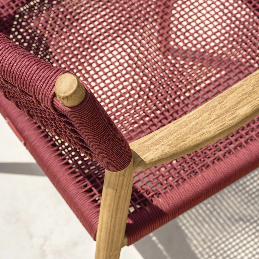 Dolcevita Bar Stool 11 Dolcevita Bar Stool - Image 11