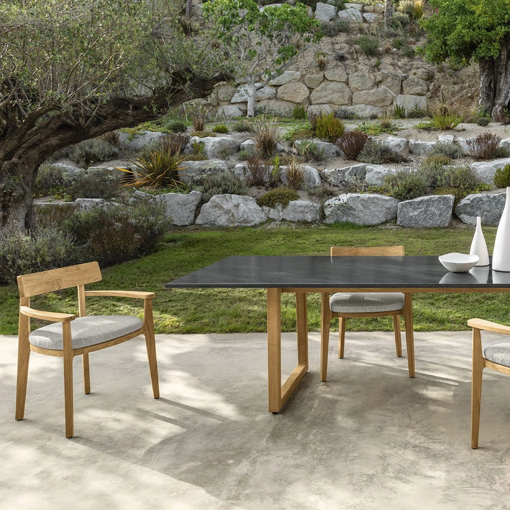 Ever Dining table 8 Ever Dining table - Image 8