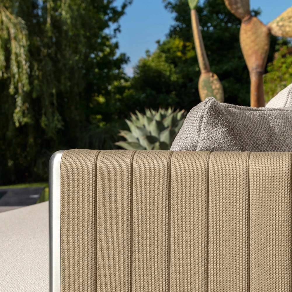 George Daybed 7 George Daybed - Image 7