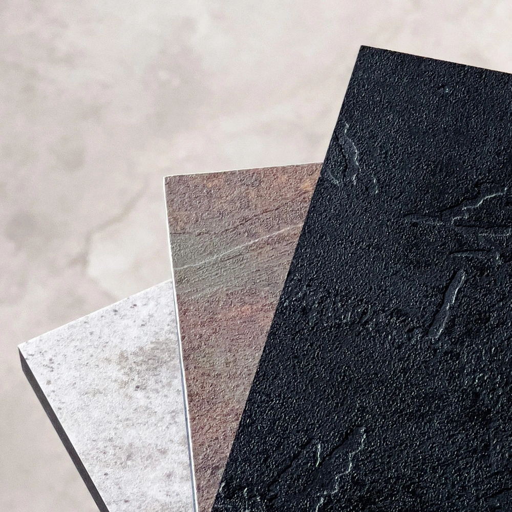 Leaf base + Vitter top 5 Leaf base + Vitter top - Image 5