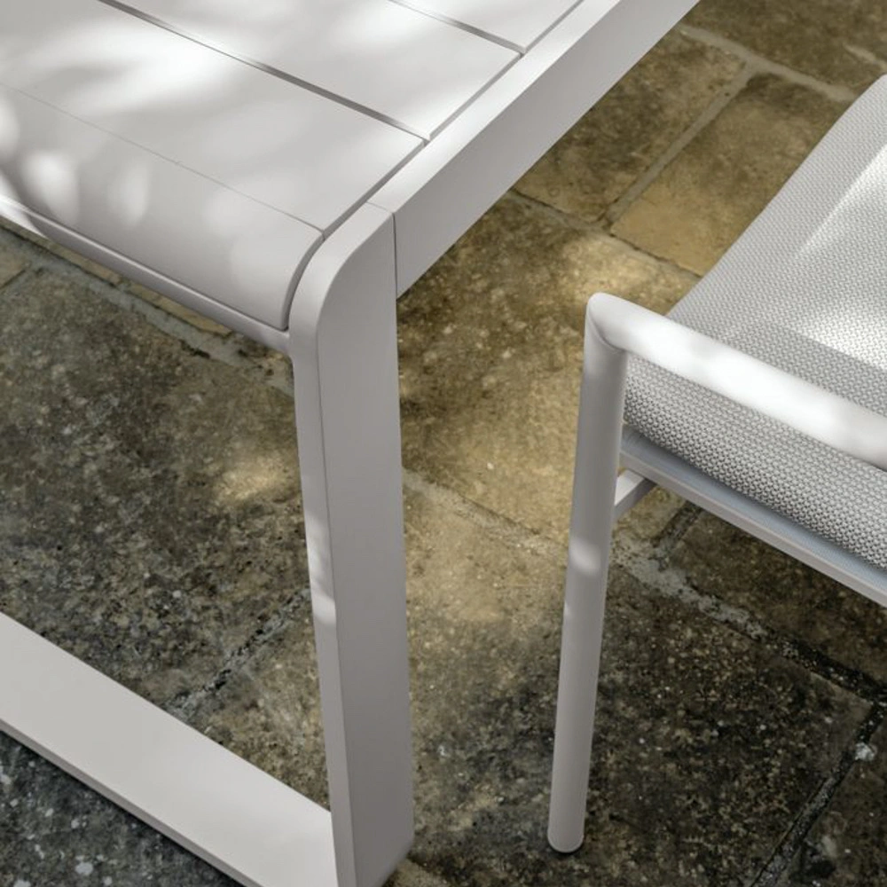 Lake Dining chair 4 Lake Dining chair - Image 4