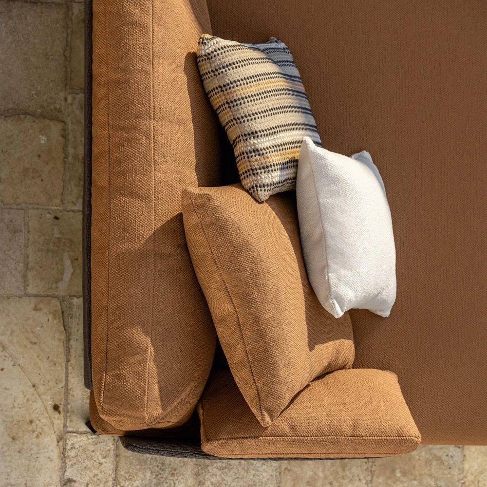 Leaf Modular sofa 14 Leaf Modular sofa - Image 14