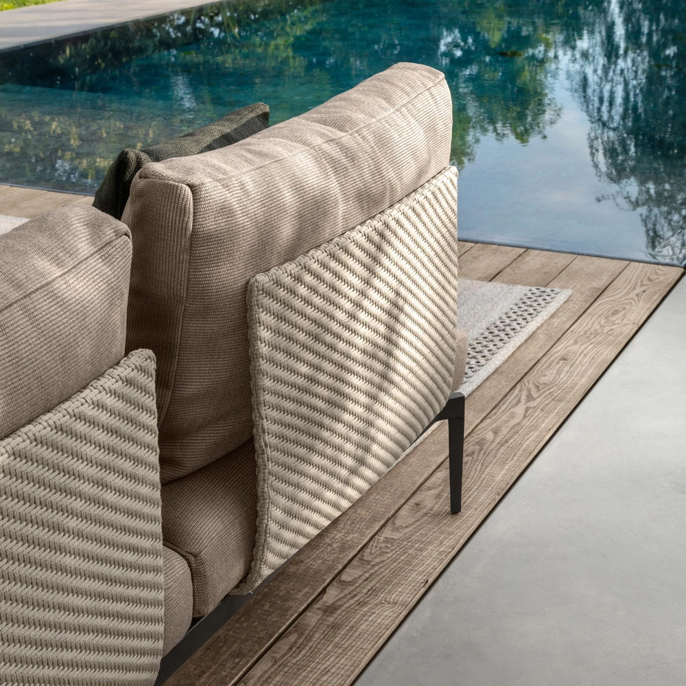 Leaf base + Vitter top 7 Leaf base + Vitter top - Image 7