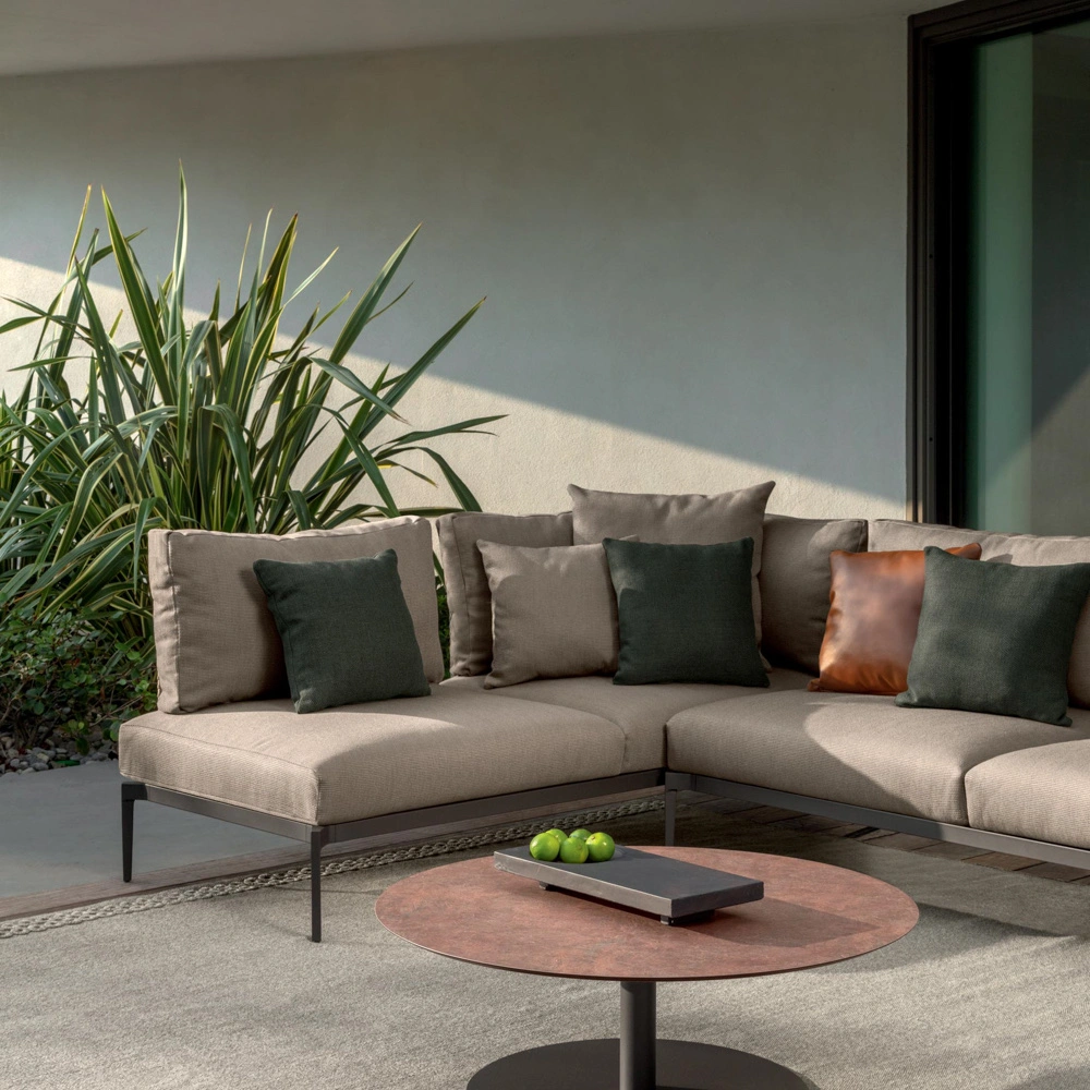 Leaf Modular sofa 8 Leaf Modular sofa - Image 8