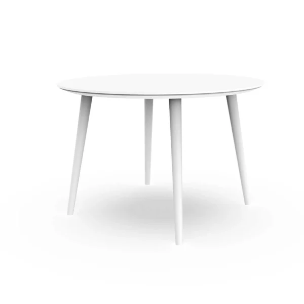 Sofy Dining Table