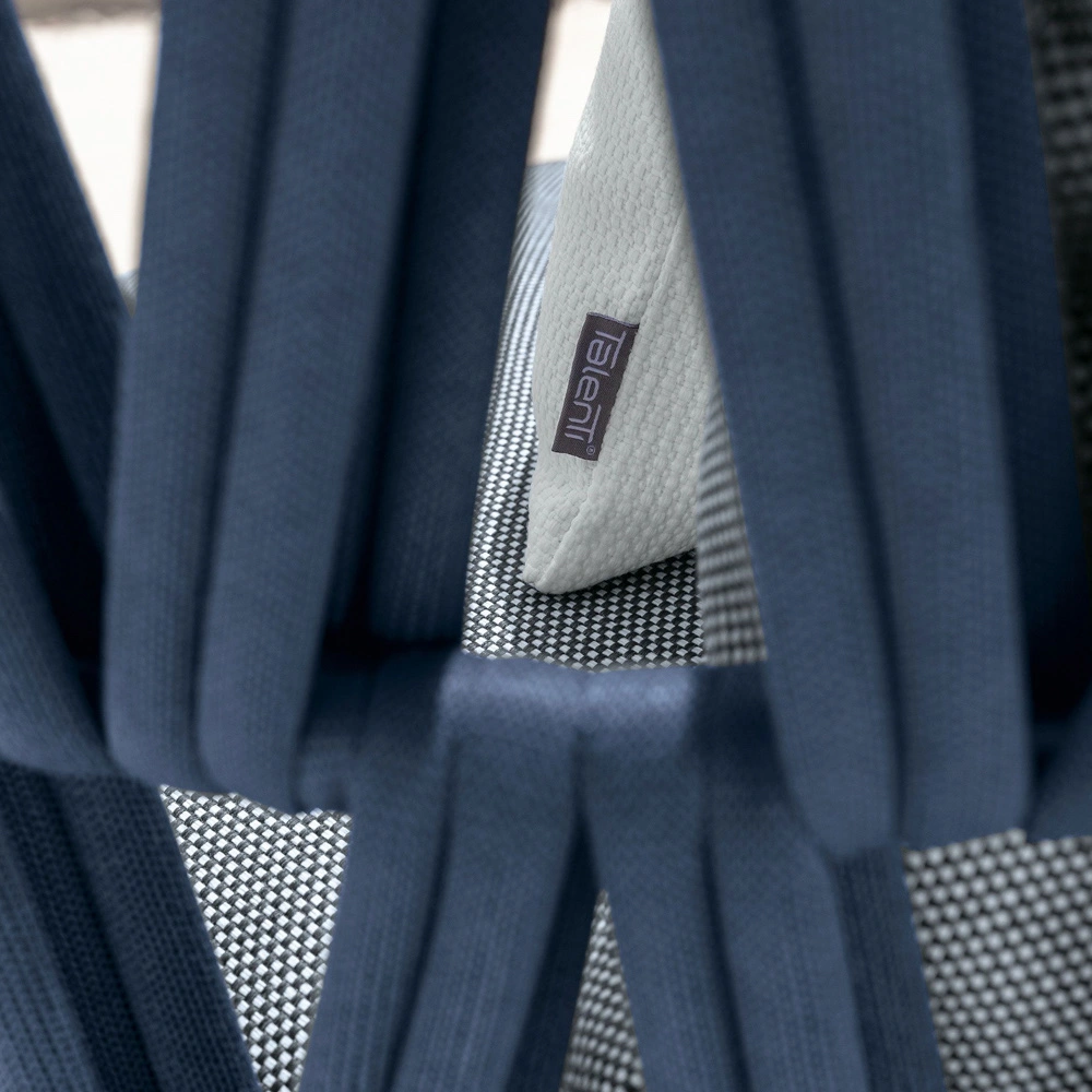 Swipe Modular sofa 5 Swipe Modular sofa - Image 5