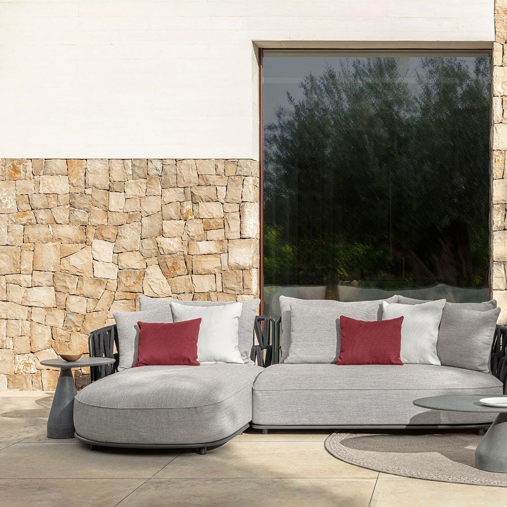 Swipe Modular sofa 6 Swipe Modular sofa - Image 6