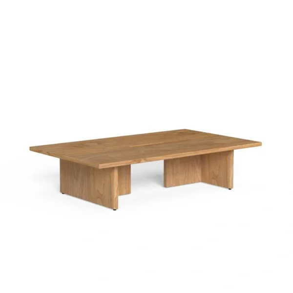 Venice Medium Coffee Table