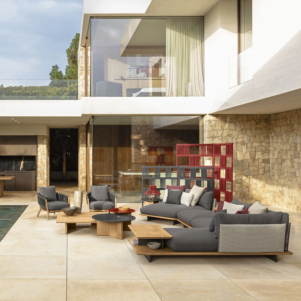 Venice Coffee Table 9 Venice Coffee Table - Image 9