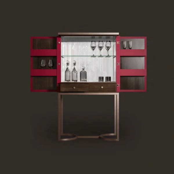 blue moon bar cabinet cprn homood 1