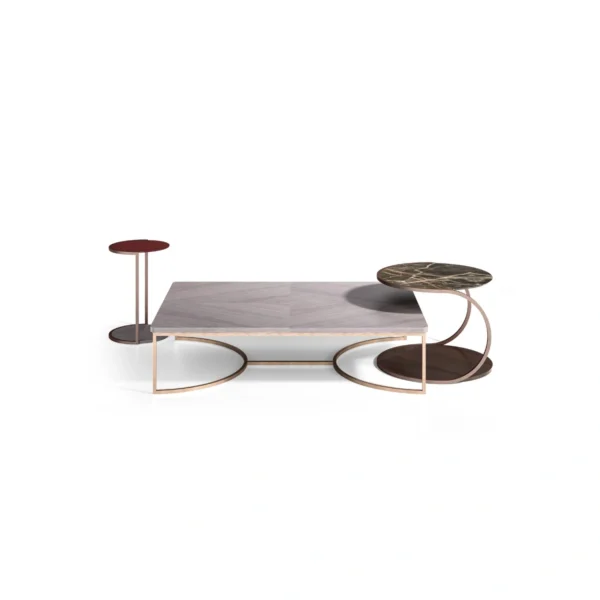 blue moon high coffee table cprn homood 2