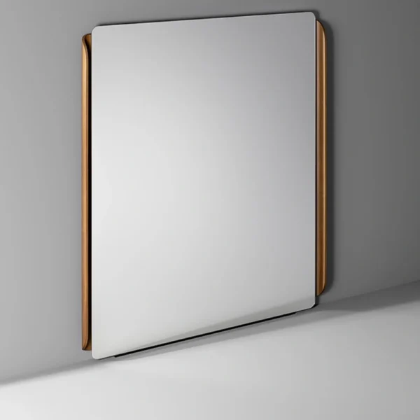 Olos mirror