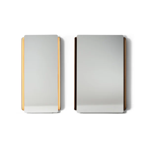 Olos mirror