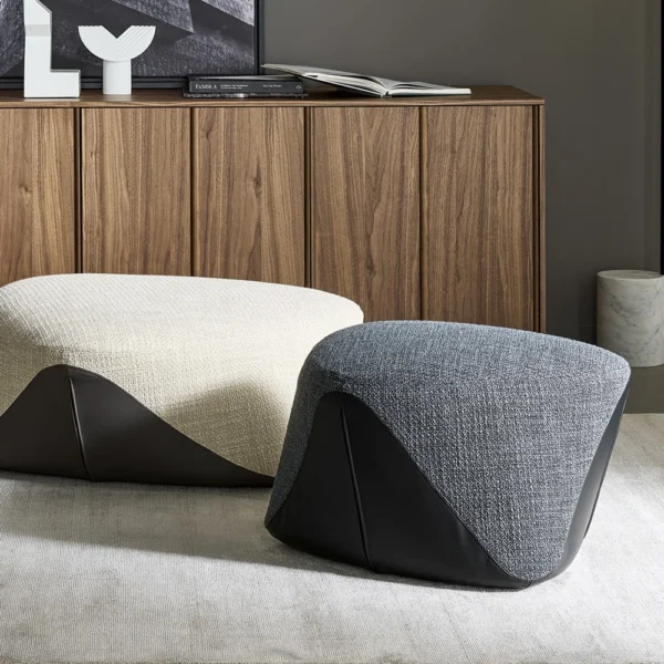 bonaldo pouf seki main slider