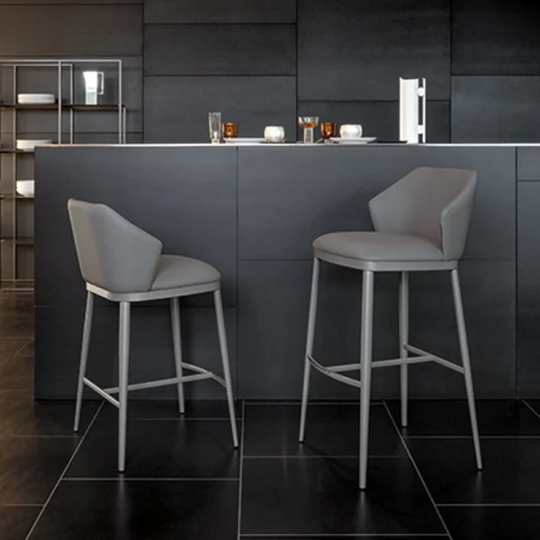 bonaldo sedia mida too gallery 03