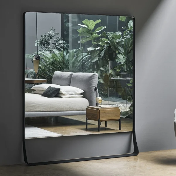 Narciso mirror