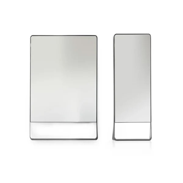 Narciso mirror