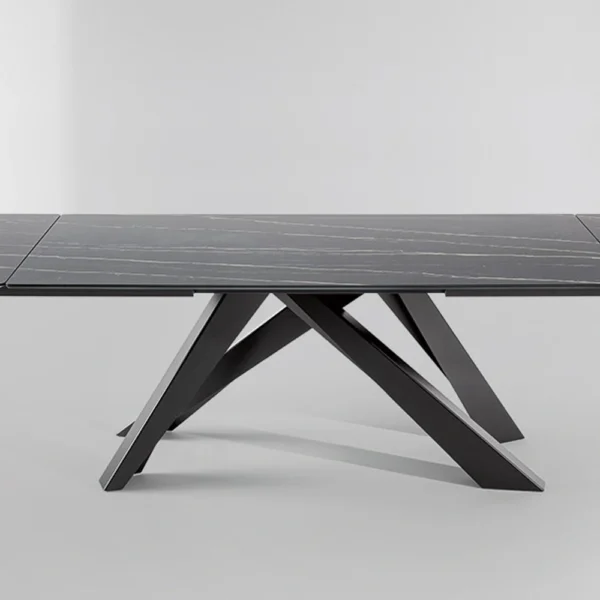 bonaldo tavolo bigtable gallery 01 5