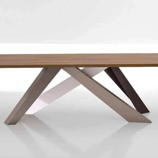 bonaldo tavolo bigtable gallery 05 5